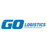 GO_Logistics_Inc__GO_Logistics_Inc__places_No__75_on_The_Globe_a