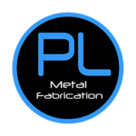 PL_Logo
