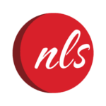 Red-Circle-TransparentLARGEnobkgrnd-300x296