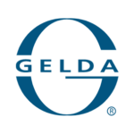 gelda-logo