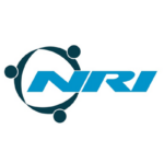 nri-logo-1200x675