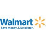 Walmart (1)