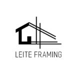 WhatsApp Image 2024-01-15 at 12.59.45_95dcdb09